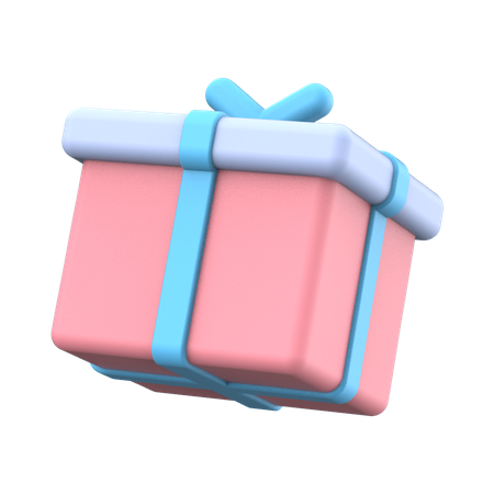gift